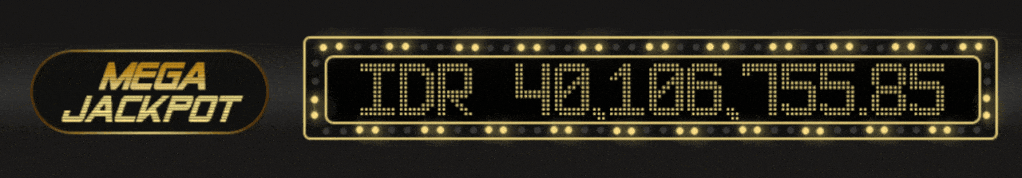 qqholic99.lat